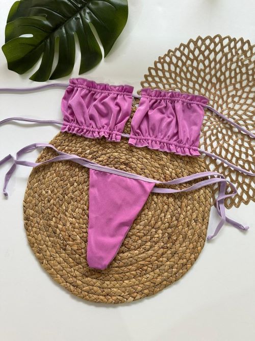 206-Miha lila perlado